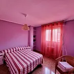 Apartmán Monreal Del Pilar - Turistea *