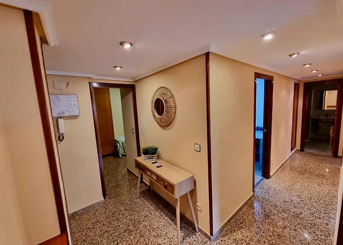 Monreal Del Pilar - Turistea Zaragoza